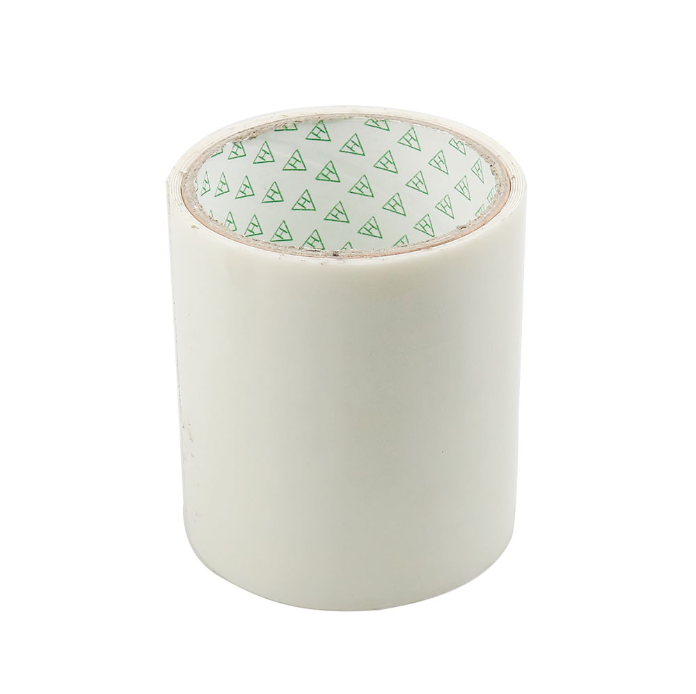 Gardena Hose Flex - เทปกันน้ำซ่อมรอยรั่วแบบยืดหยุ่นพิเศษ สำหรับสายยางในสวน ก๊อกน้ำ ซ่อมแซมฉุกเฉิน ปิดรอยรั่วได้อย่างรวดเร็ว