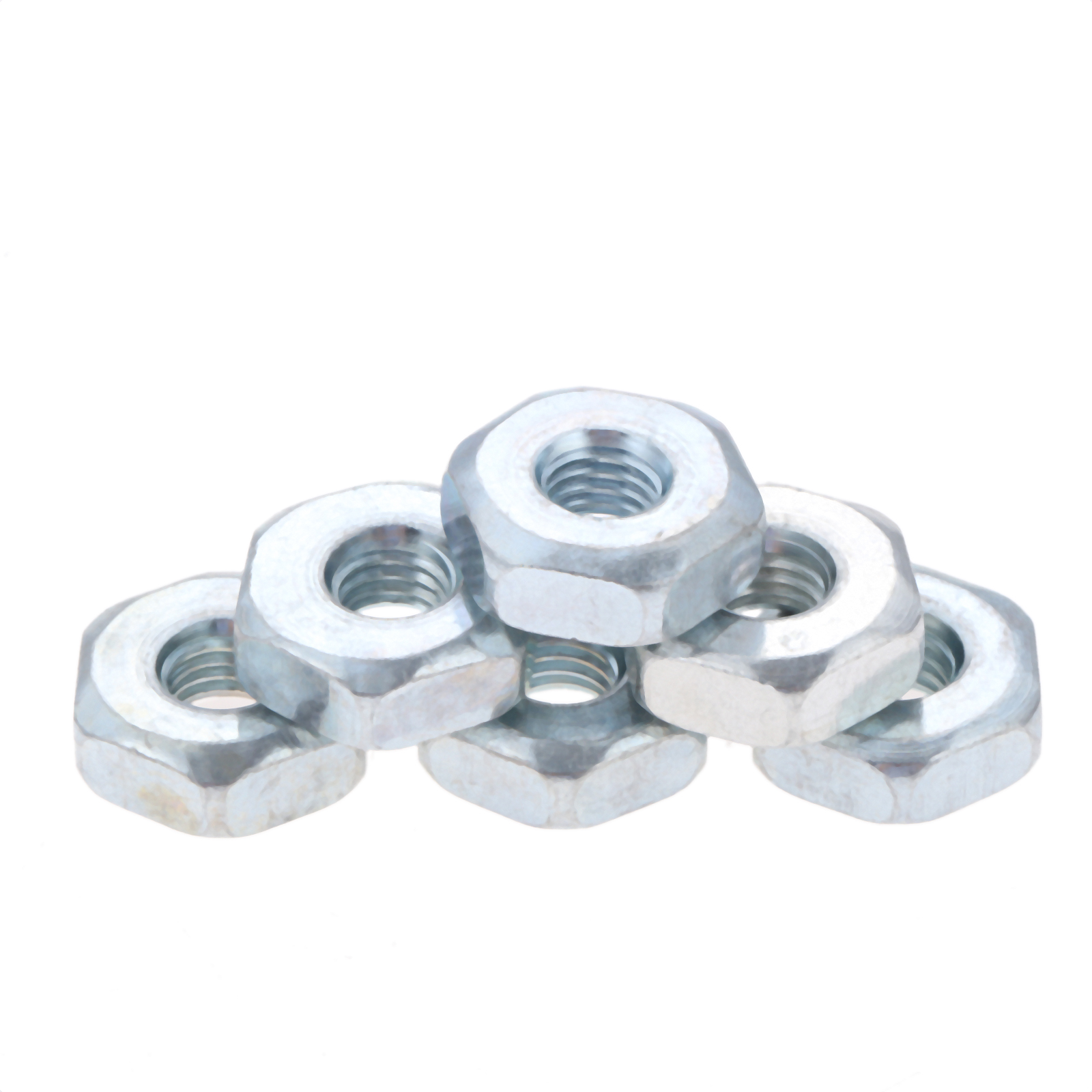 6Pcs ฝาครอบเฟือง Bar Nut สำหรั - Stihl Chainsaw Ms311 บทวิจารณ์และราคา