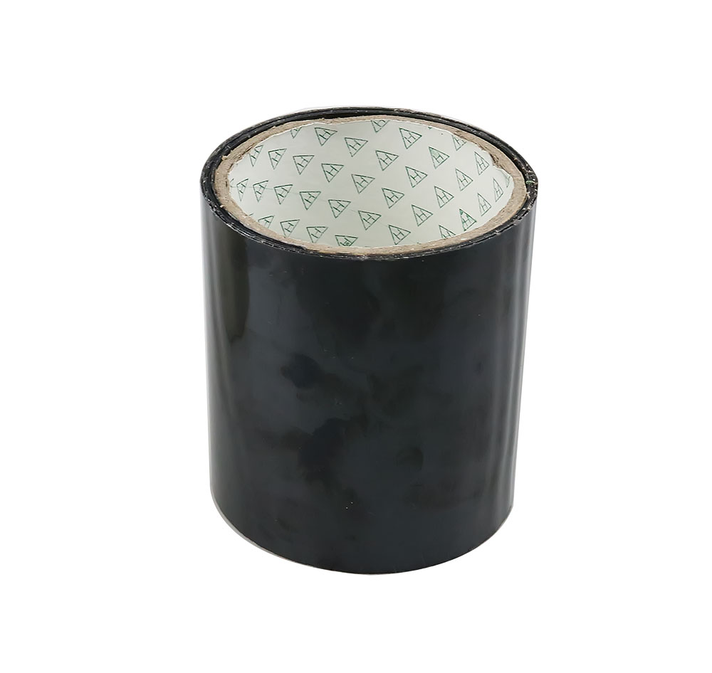 เทปกันน้ำซ่อมรอยรั่วแบบยืดหยุ่ - Gardena Hose Flex บทวิจารณ์และราคา