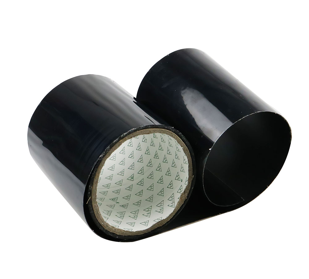 เทปกันน้ำซ่อมรอยรั่วแบบยืดหยุ่ - Gardena Hose Flex บทวิจารณ์และราคา