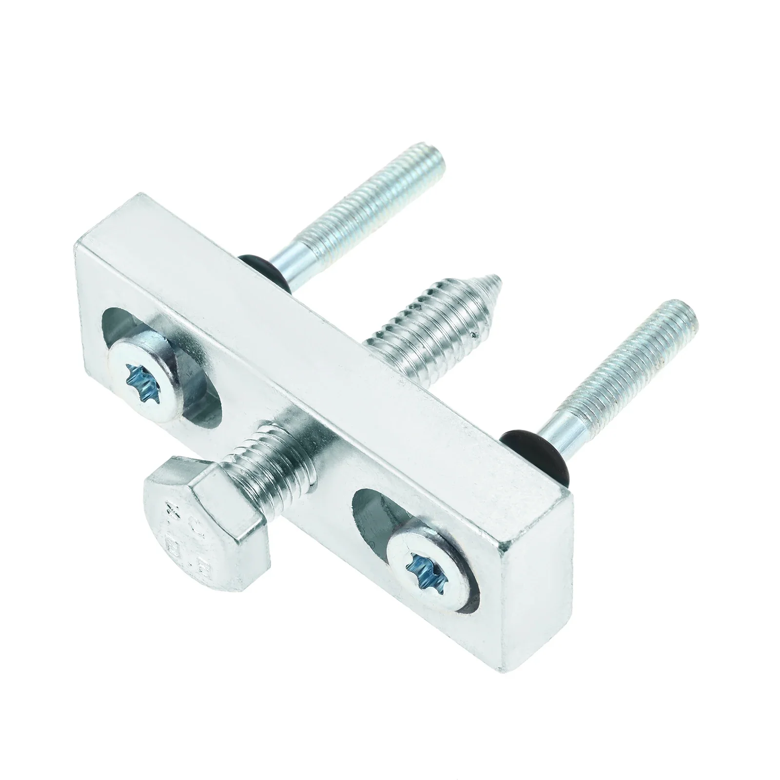 Chainsaw Removal Flywheel PULL - Stihl Chainsaw Ms311 บทวิจารณ์และราคา