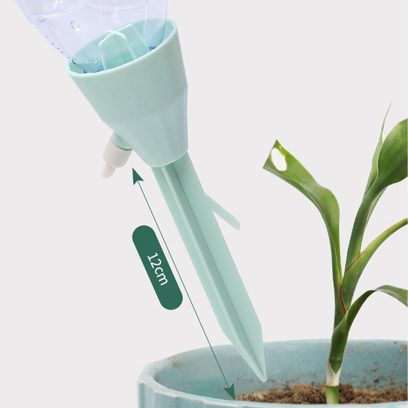 ระบบน้ำหยดอัตโนมัติ หัวน้ำหยดป - Urban Farming System บทวิจารณ์และราคา