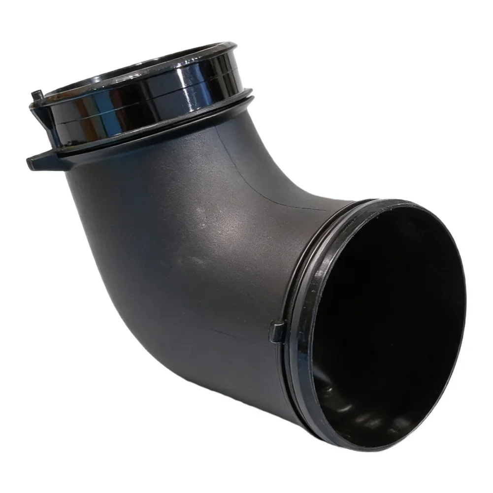 ข้อต่อโค้งเครื่องเป่าลม 1/2/3  - Gardena Hose Flex บทวิจารณ์และราคา