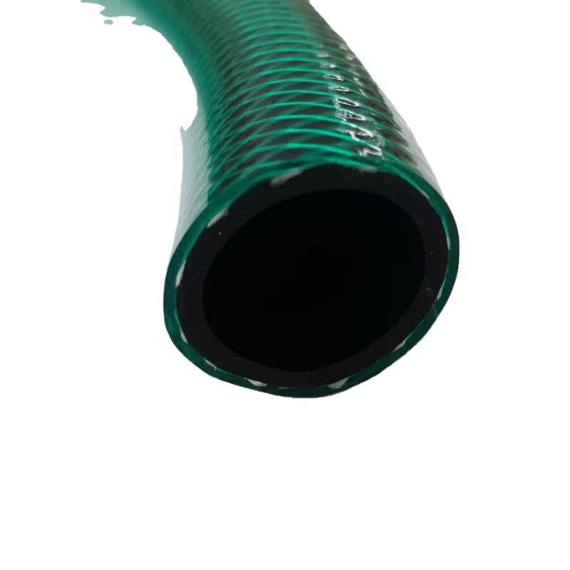 สายยางรดน้ำขนาด 3/4 นิ้ว ป้องก - Gardena Hose Flex บทวิจารณ์และราคา