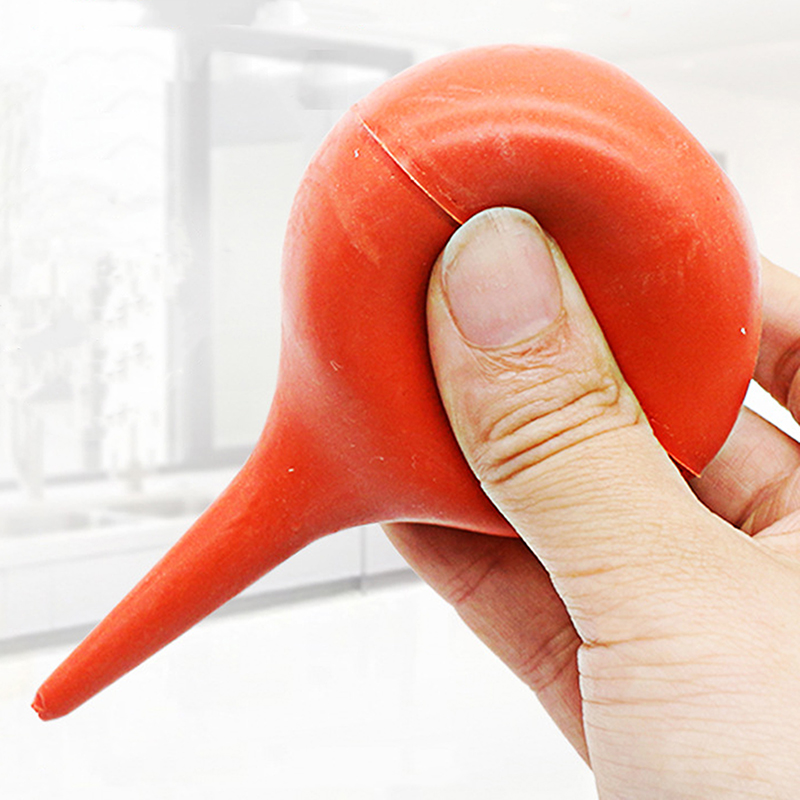 ชุดทำความสะอาดขี้หู 1 ชิ้น พร้ - Urban Farming System บทวิจารณ์และราคา